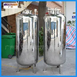 ��Ӧ���������1.5�ִ�ˮ�� �����304�����׹��޾�ˮ�� ������