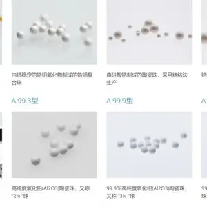 �¹�NETZSCH ��ĥ��ɢ�õ�����Ӧ�����ȶ��������ZetaBeads? Nano