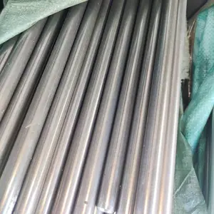 ����42CrMo�ְ�������ǿ�ȸ����������������