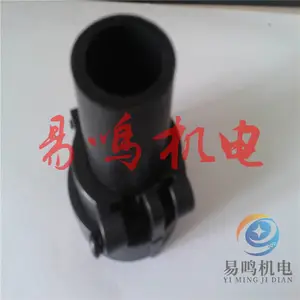 DMS3106B14S-5P供应日本DDK接头MS3108B20-29S,中国DDK总代理