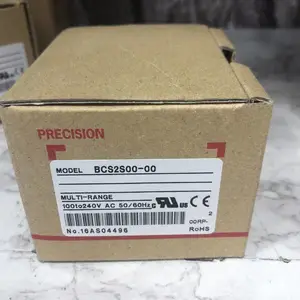 ��ۼ���SHINKO ����ָ������� ACS-13A ������