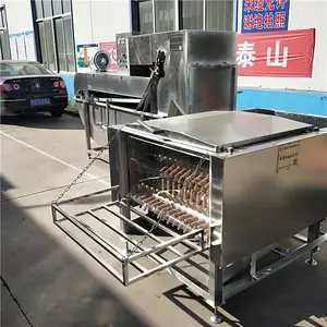 ȫ�Զ���������һ��� ������ɱ���Զ���ë��