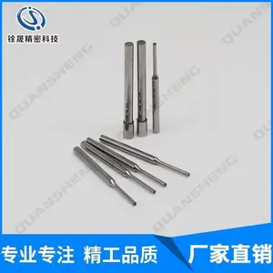 �������������ٸֳ���������ٸ� ���ģ��������