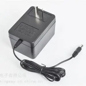 50Hz�ߵ�Ƶ��Դ������_IRAM��֤��Դ��������