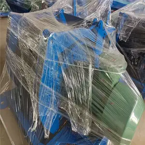 ��ú JH-20���÷��������ʳ� �ʳ��ĵ����豸���з�������