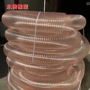 ����PU��˿���� �۰�����˿���� ������ ��ҵ��������