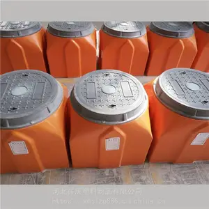 �������˿׾� �����ּ�龮 �������ֿ׾� �ӱ�����
