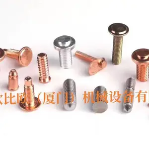 �¹�bb21������������������DAI-800������ҵ������