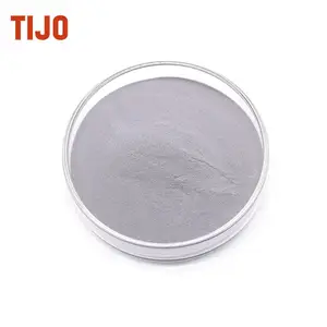 TIJO 铝基合金粉4047铝焊料 可用于多孔材料3d打印