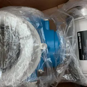 E+H������λ��FMI52-E1BTCJB3B1A