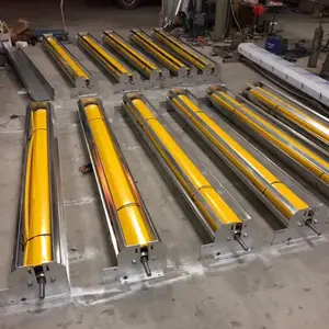 pvc�����ž������޳������Զ�������Ӧ�����Ź�ҵ�ѻ������۰�װ