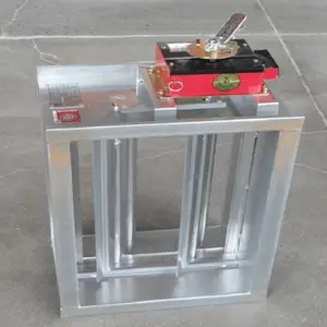 70�ȷ��� 280�����̷��� ���̷�3C ͨ��յ���