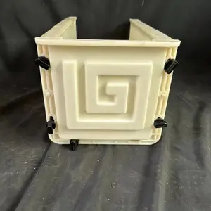 ��̨װ��Ʒģ�ߣ��ֽ�������ģ�ߣ�ˮ�໨��ģ������ʽ����������ģ��