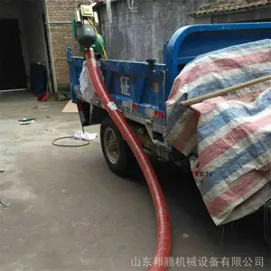 �������������� 20�׼Ӵ��ƶ�ʽ��ɳ����
