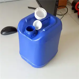 �¼���ҵ5����������Ͱ5���ﻯ������ͰHDPE���ʹ�Ӧ��