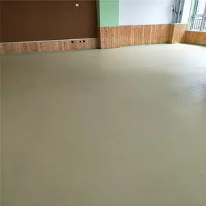 学校pvc塑胶地板 pvc地板生产厂家 olychi奥丽奇