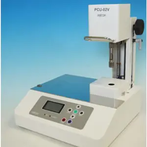 ***�²�Ʒ�ձ�����MALCOM��ʽ��������ճ�ȼ�PCU-285��Ұ����