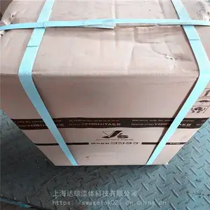 GD-400��ѹ��*** �ձ�ҫϣ�￭Yoshitake�ܴ���