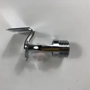 ������������ͷ 68�Ȳ������ ��ǽ��ʽ������ͷ ��ˮ����ͷ DN20