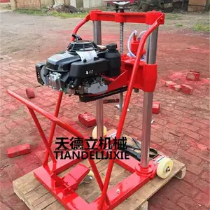 ���ͻ���·ˮ�� ��·��׻� ��������װ��׻� ������ȡо���