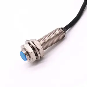 RU100-CP40-AP6X2����ʽ��������ӽ�����