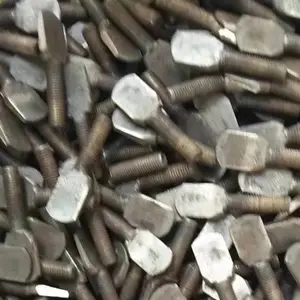 ������Ӧ �Ʋ�ѹƫ������˨ ��š��˿ �����˨ ����ͷ��˨ �ӹ�����