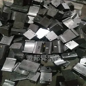 CNC���س����ӹ��� ��е�����������ӹ� ����Ǳ���ӹ�