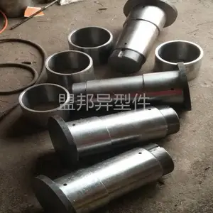 �˰� ���μ� �������˨ �ӹ����� �Ǳ�������˿ �����̼� ��˿
