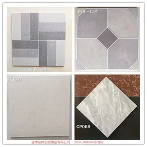 �Ͳ�ǽ��ש/3060ǽ��ש/ȫ��ǽ��ש/ȫ��С��ש