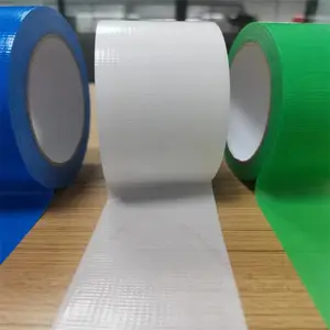 ���µ��ӱ�� �ߵ��轺���޽��� �ǿ��������޽���