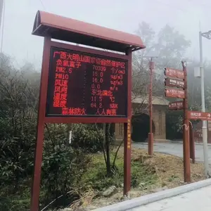 ���������������Ӽ���� ��̬��԰�������Ӽ��վ