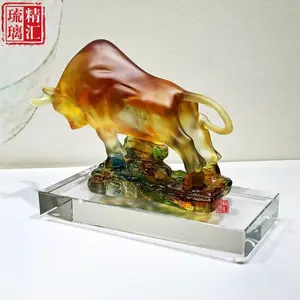 ��������ţ����Ʒ���� ������Фţ�ڼ� ������Ʒ ���б�����Ʒ���� ���մ�л�ͻ��칫�ڼ���Ʒ