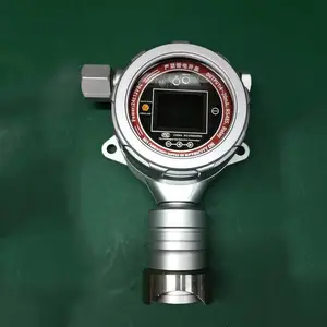 �̶�ʽ����̼��ⱨ����TD500S-CS2����й©�ü��̽ͷ