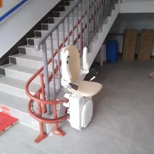 ����������������������������輴ͣ��2020��������ε��� ¥�������� ��¥�Σ�����Ʒ�� ����ά����