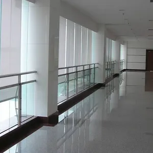 �綯��������/���̴���/�����칫����/�칫������������/�����Ҵ���/��������˾