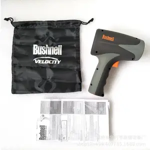 Bushnell��ʿ�ܲ�����101911�״�������ֳ����������ǲ��ټ�