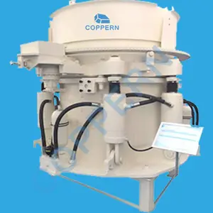 用于矿山破碎机 大功率电机250KW/400KW/600KW