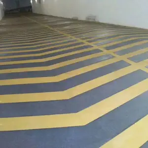 ��ʢ��ƺ ����ͣ������ƽ��� ����ֹ���µ�