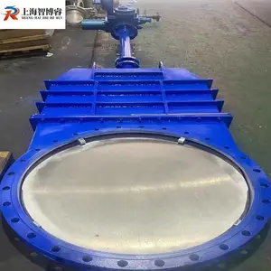�ֶ�����ֵ�բ�� 304���Ϸ� ֽ���� ϴúж�Ҳ�巧 PZ73W-16P