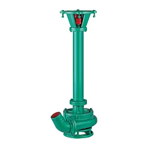 ��ɳ�������������ô�����Һ����������NL50-12