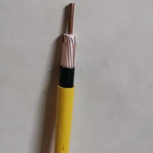 �źŵ���PTYL23-48о