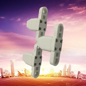 һ������������������ߵ��մɵ��� �Ŀ׵����ܵ�ͷ 4�ײ��� ����