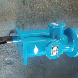 DYTZ1000-300��Һ�Ƹ� ��������,������