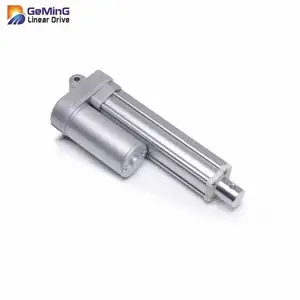 HTA1500����Ʒ�������綯�Ƹ� 12Vֱ���綯�����ƶ������Ƹ� 24V�����Ƹ˵��