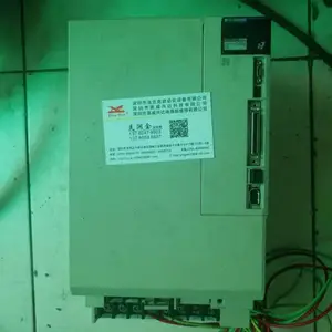 ����SGD7S����������,����SGDS�ŷ���,����SGDR������ά��