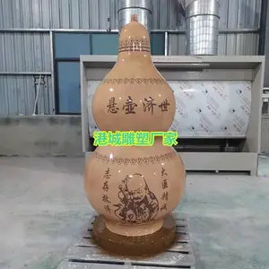 ��ҽ֮��������� ��ҽ�Ļ��ݲ����ּ�����«����