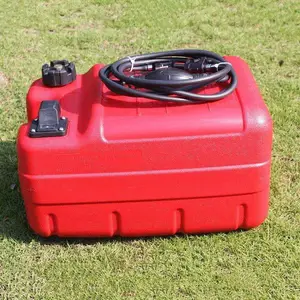 25L������������������������������Ͱɭ�־���ϩȼ��Ͱ