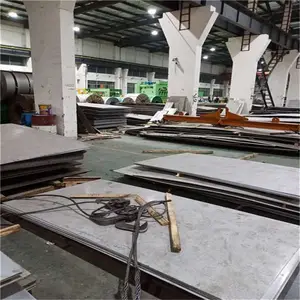 �����װ�ΰ� 304������ ����� �����ȫ ��Դ����