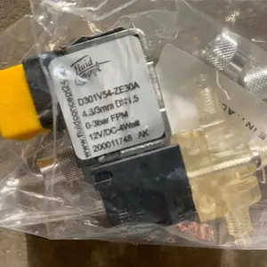 ��Ӧ SIRAI ��ŷ� D301 V54-ZE30A 1.5