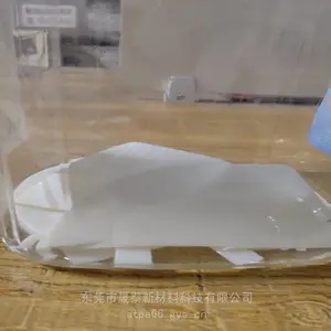 ���㾫ABS �ͱ�����ABS �ͻ�ѧABS ���ƹ�������
